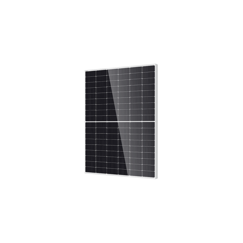 DMEGC - DM410M10-54HSW - 410WP - ALU zonnepaneel - 1 stuk