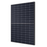 Ulica Solar - UL-430M-TOPCON - Full Black zonnepaneel – 1 pallet