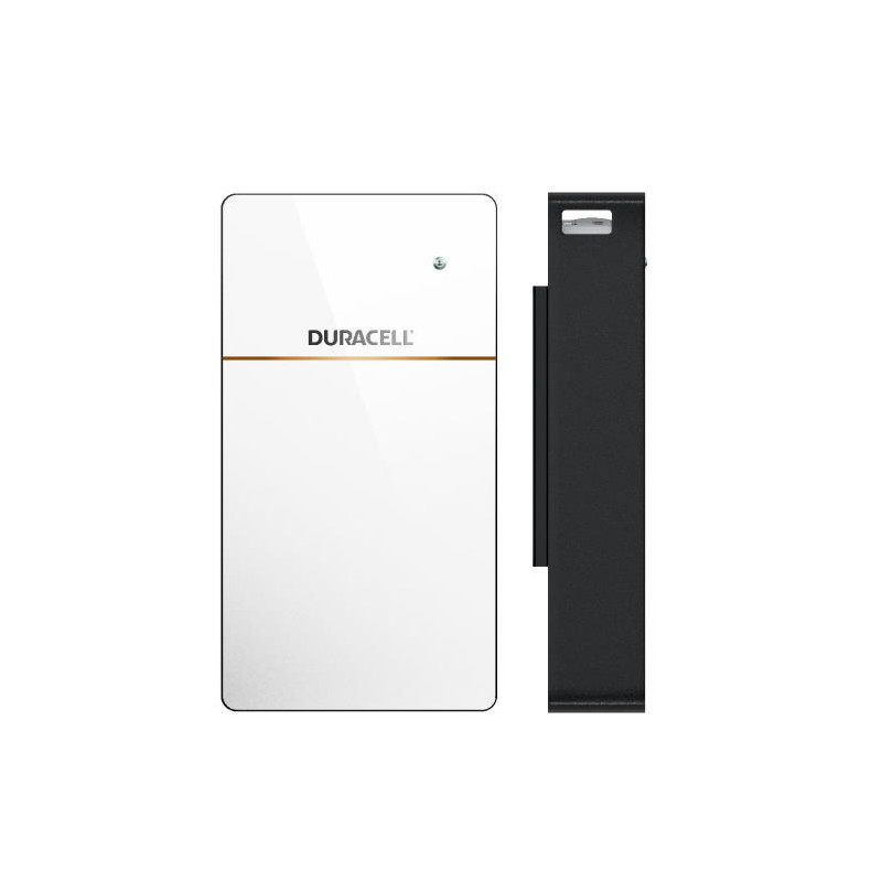 Duracell 5+ Thuisbatterij 5 kWh LV